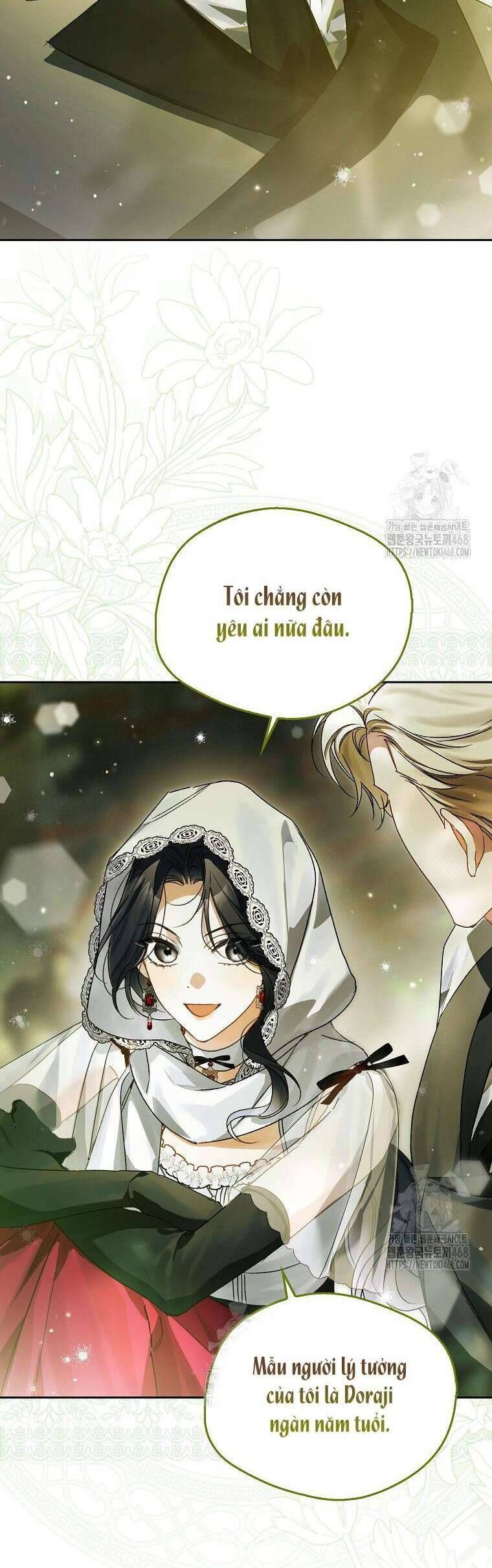 Hầu Tước Marron Chap 22 - Next Chap 23