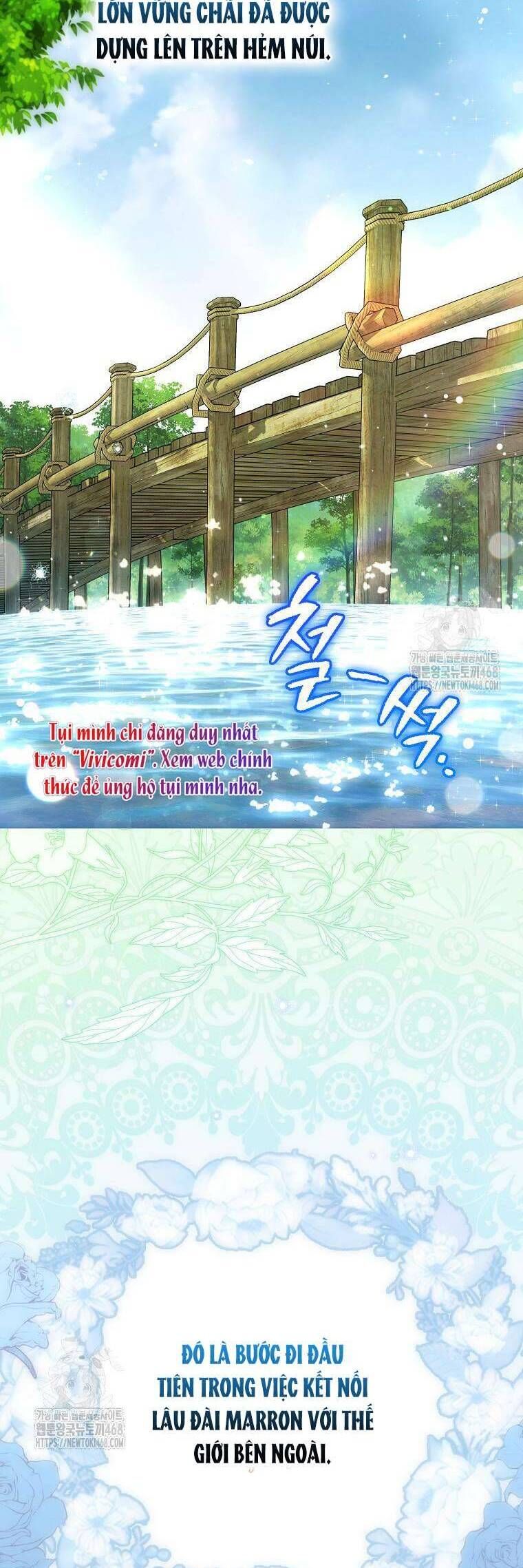 Hầu Tước Marron Chap 22 - Next Chap 23