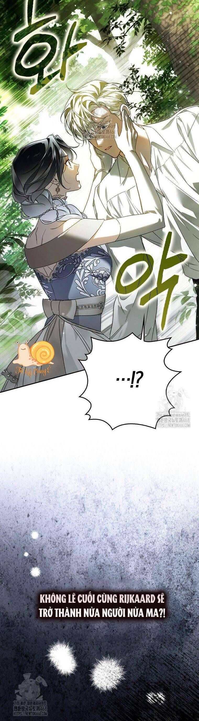 Hầu Tước Marron Chap 23 - Next Chap 24