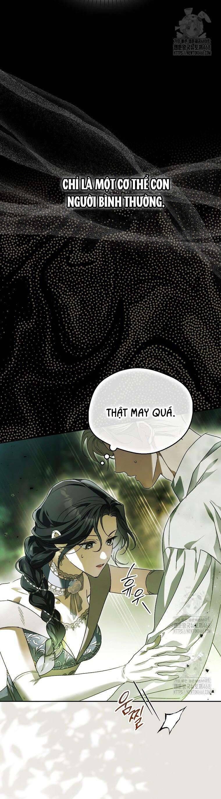 Hầu Tước Marron Chap 23 - Next Chap 24