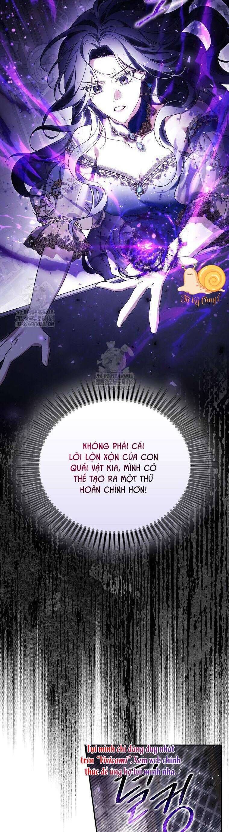 Hầu Tước Marron Chap 23 - Next Chap 24