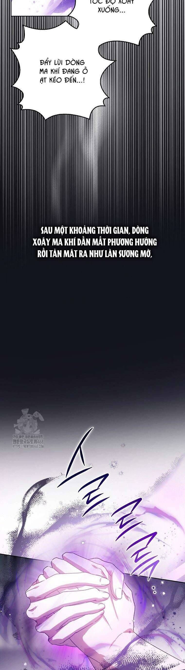 Hầu Tước Marron Chap 23 - Next Chap 24