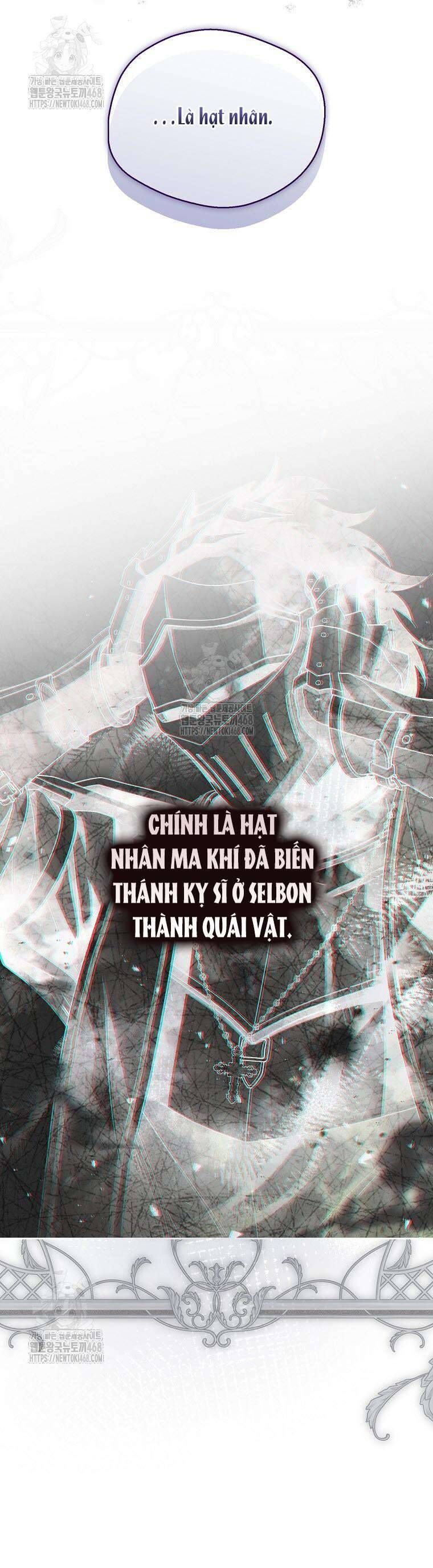 Hầu Tước Marron Chap 23 - Next Chap 24