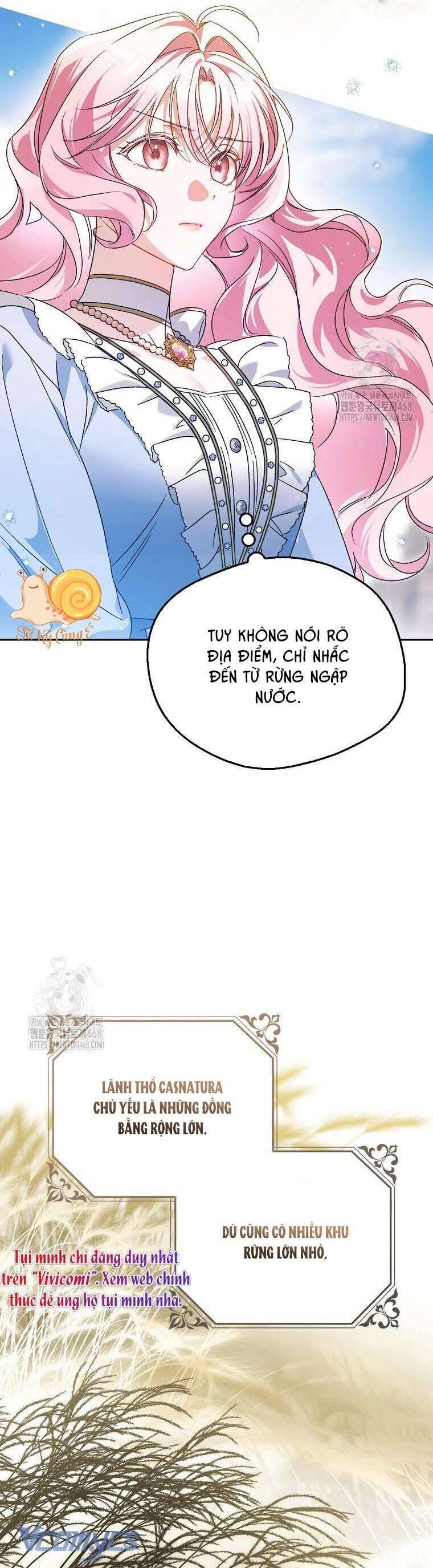 Hầu Tước Marron Chap 23 - Next Chap 24