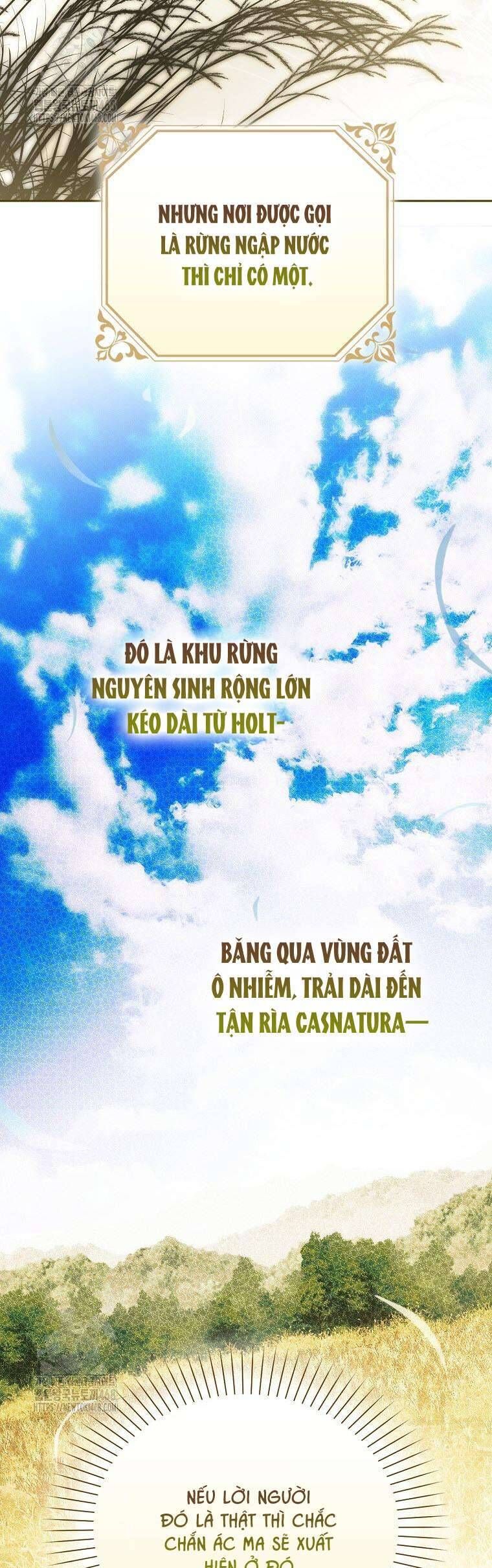 Hầu Tước Marron Chap 23 - Next Chap 24