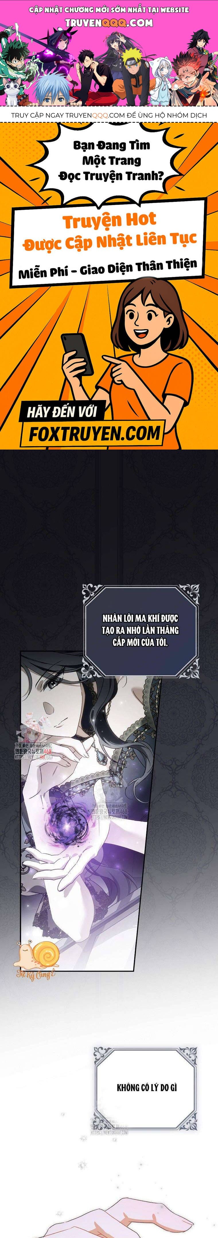 Hầu Tước Marron Chap 24 - Next Chap 25