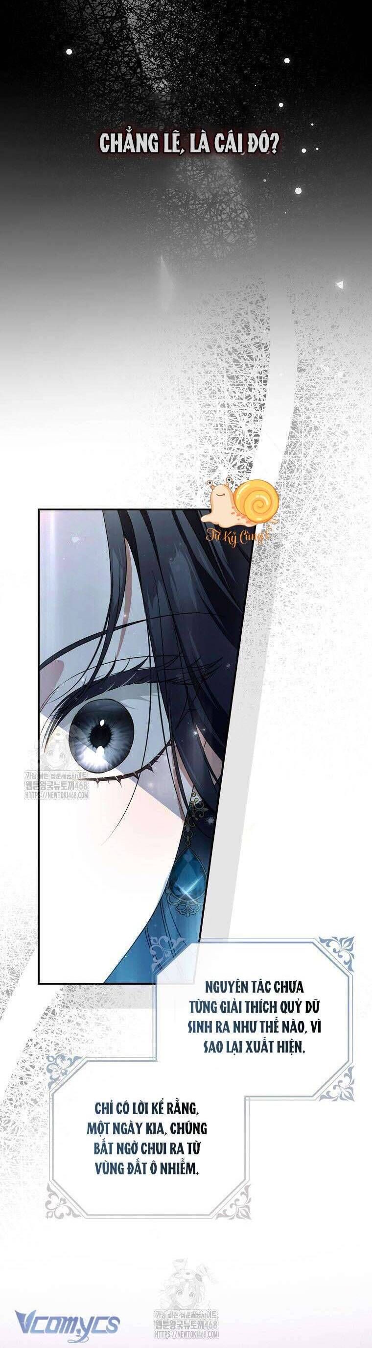 Hầu Tước Marron Chap 24 - Next Chap 25