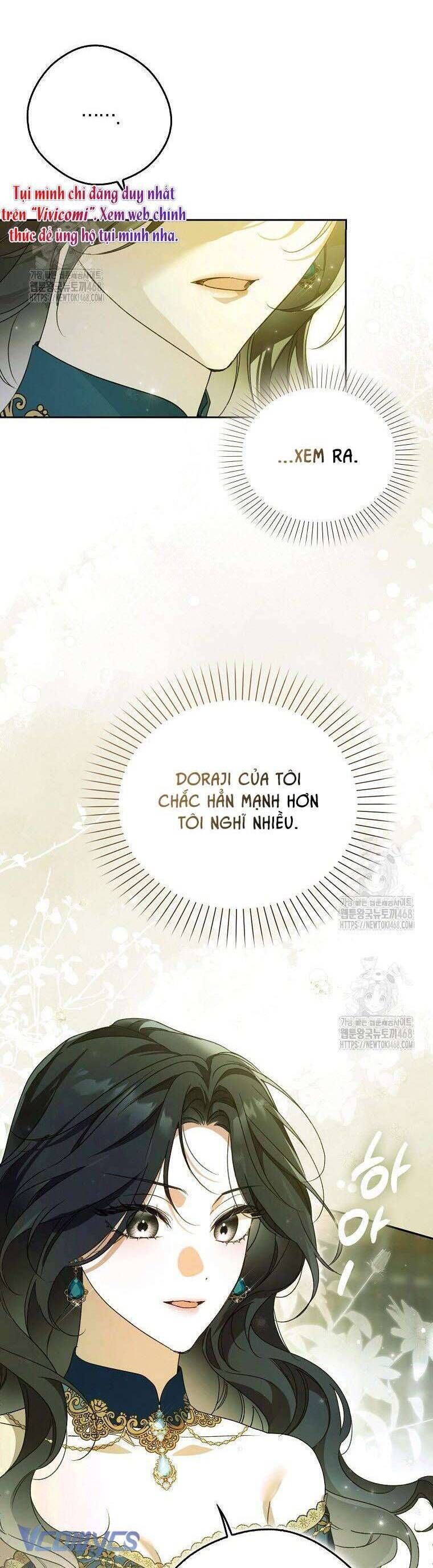 Hầu Tước Marron Chap 24 - Next Chap 25