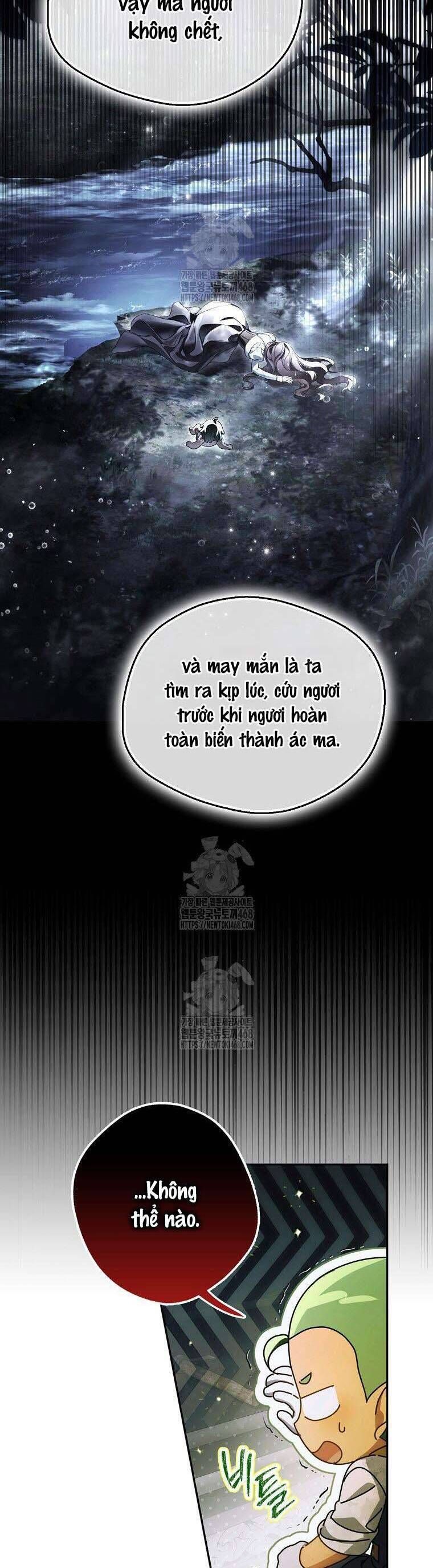 Hầu Tước Marron Chap 24 - Next Chap 25