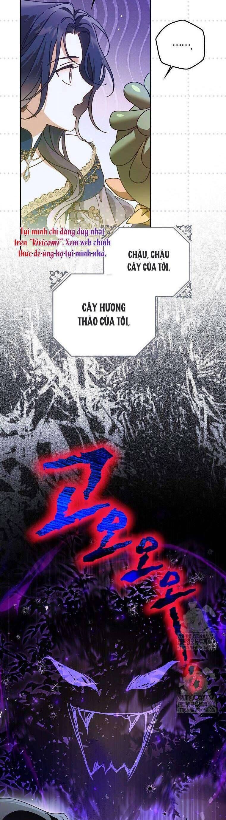 Hầu Tước Marron Chap 24 - Next Chap 25