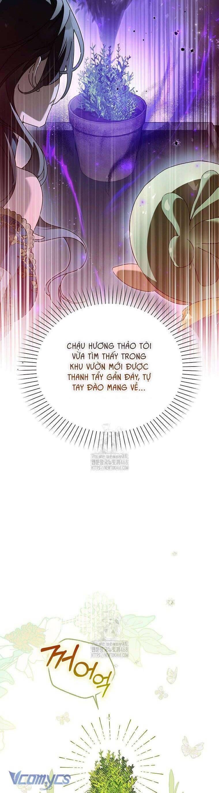 Hầu Tước Marron Chap 24 - Next Chap 25