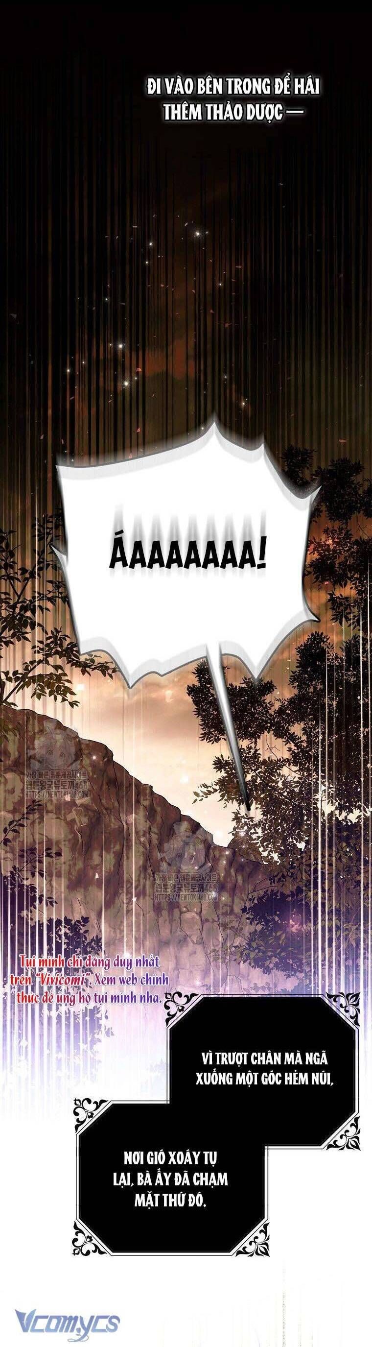 Hầu Tước Marron Chap 24 - Next Chap 25