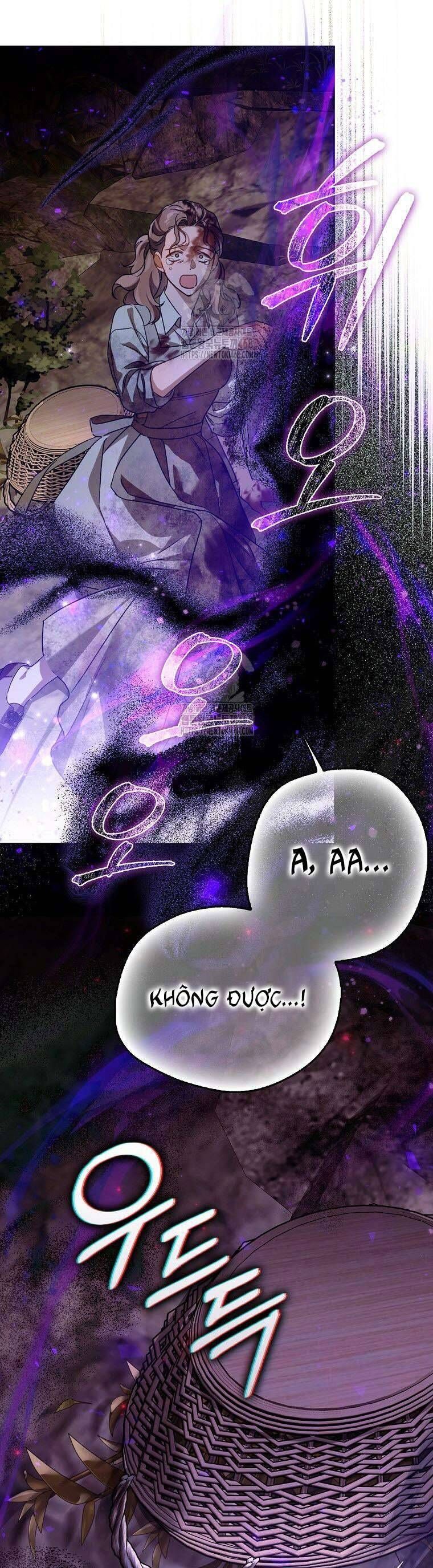 Hầu Tước Marron Chap 24 - Next Chap 25