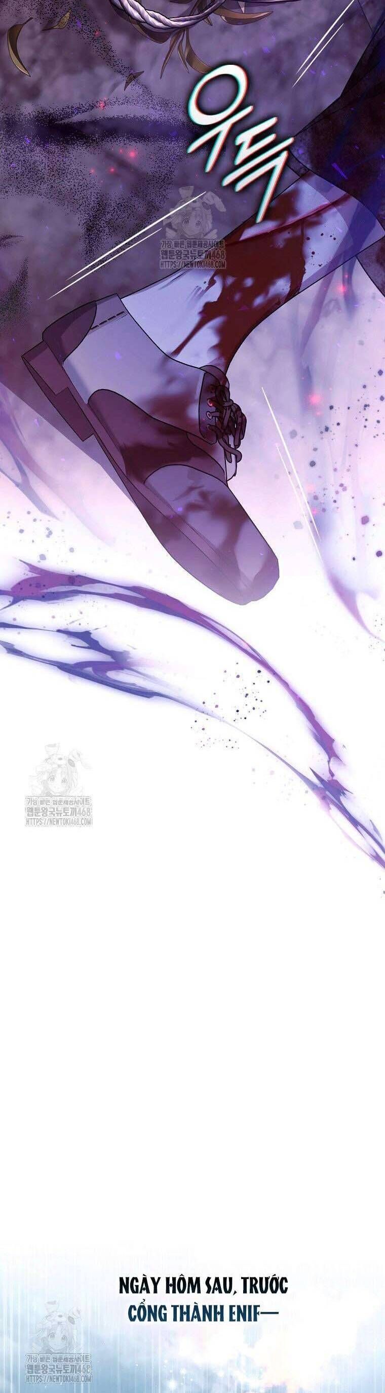 Hầu Tước Marron Chap 24 - Next Chap 25