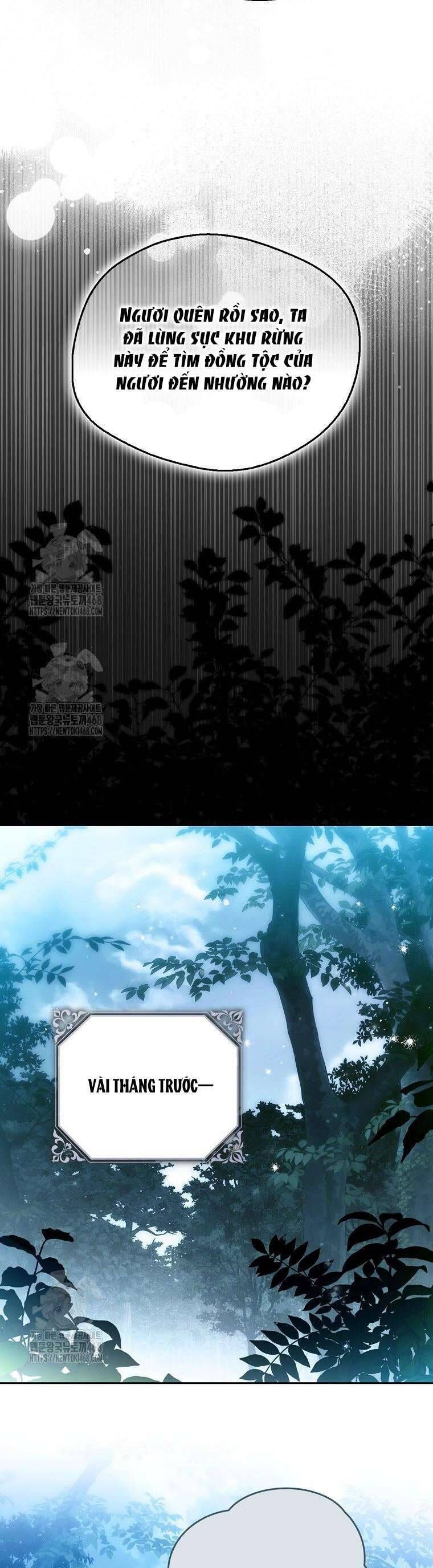 Hầu Tước Marron Chap 24 - Next Chap 25