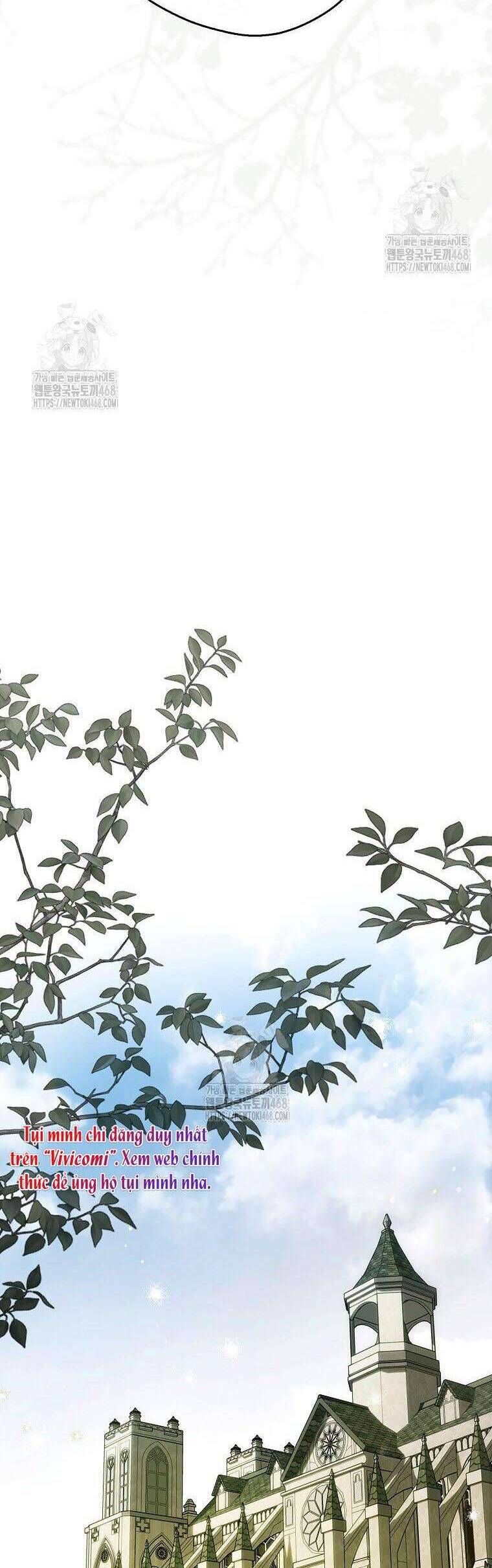 Hầu Tước Marron Chap 24 - Next Chap 25