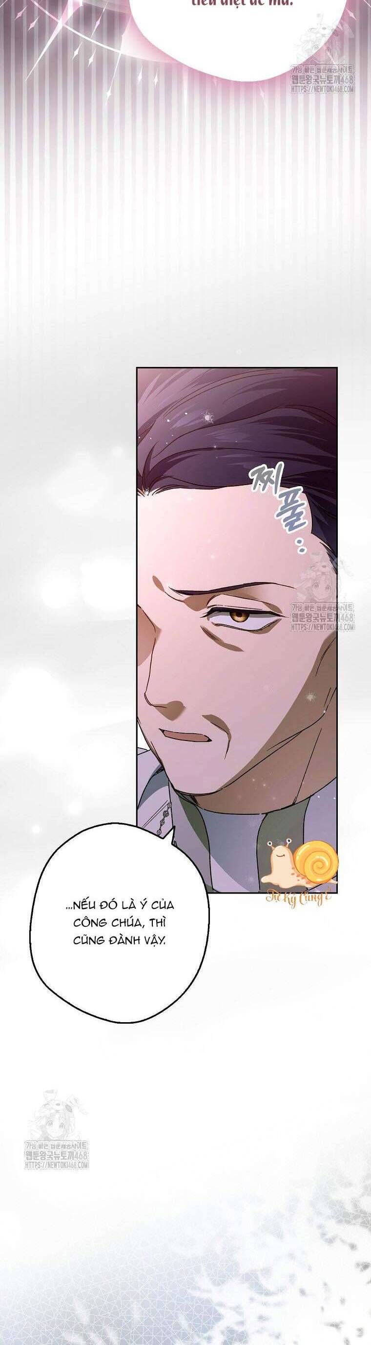 Hầu Tước Marron Chap 24 - Next Chap 25