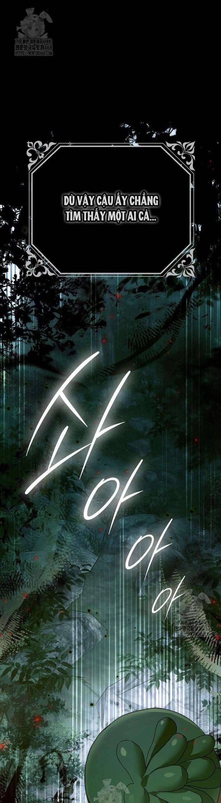 Hầu Tước Marron Chap 24 - Next Chap 25