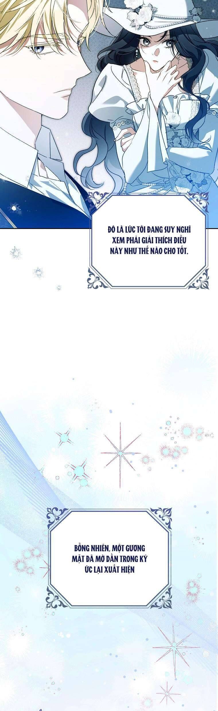 Hầu Tước Marron Chap 25 - Next Chap 26