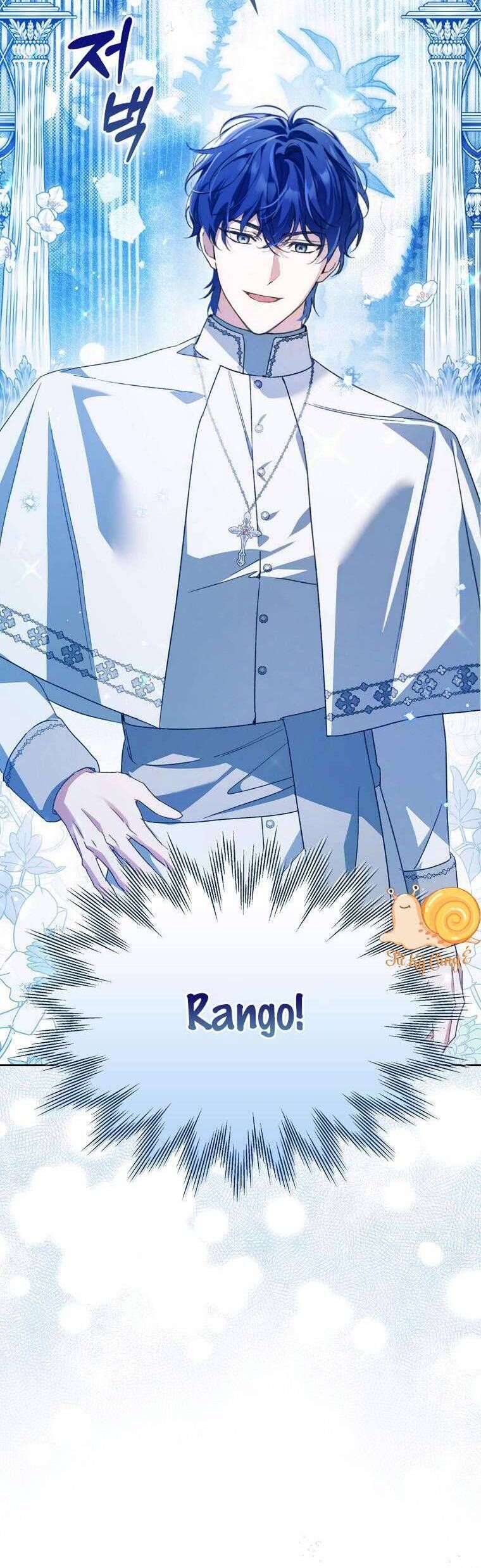 Hầu Tước Marron Chap 25 - Next Chap 26