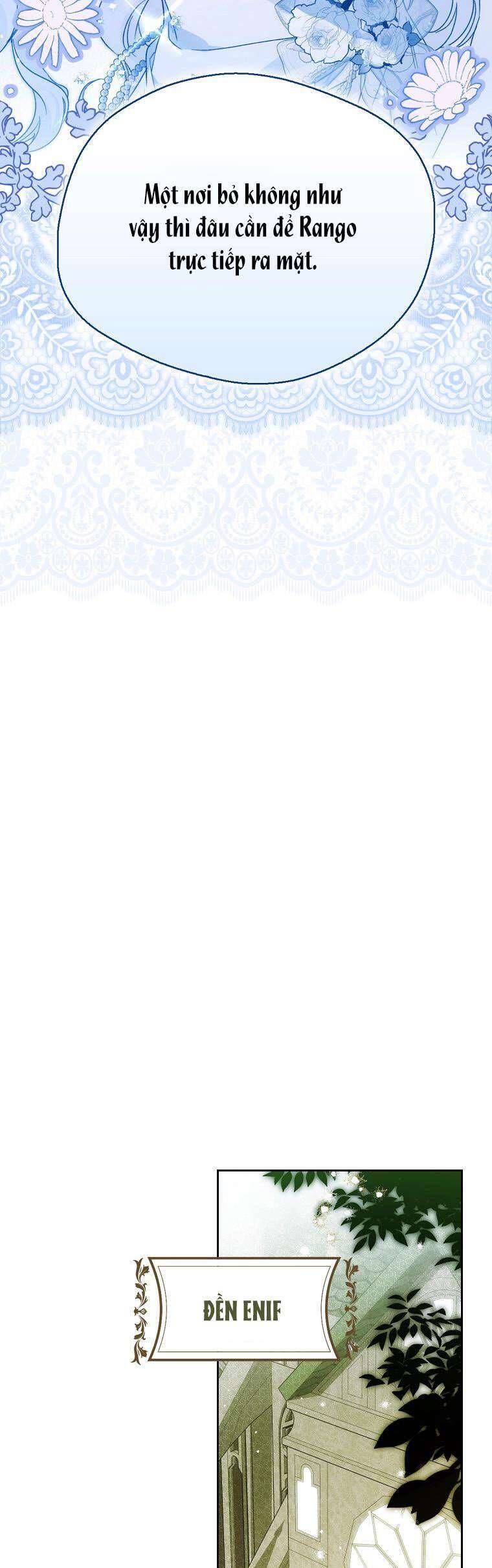 Hầu Tước Marron Chap 25 - Next Chap 26