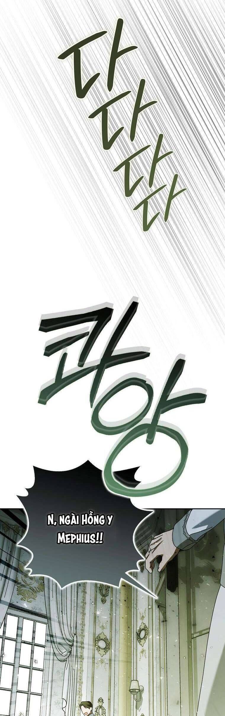 Hầu Tước Marron Chap 25 - Next Chap 26