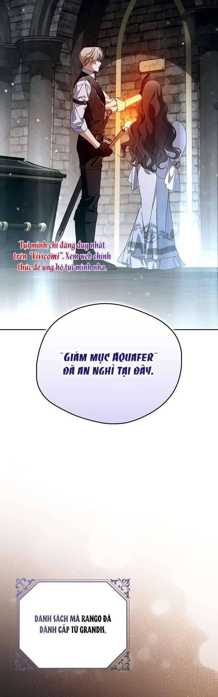 Hầu Tước Marron Chap 25 - Next Chap 26