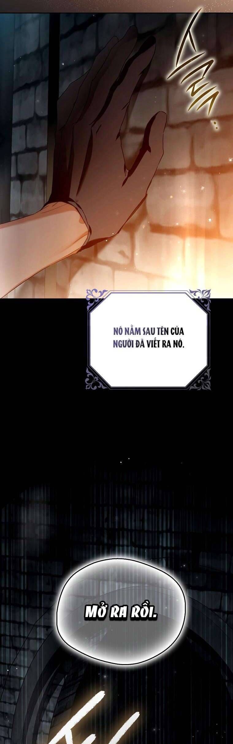 Hầu Tước Marron Chap 25 - Next Chap 26