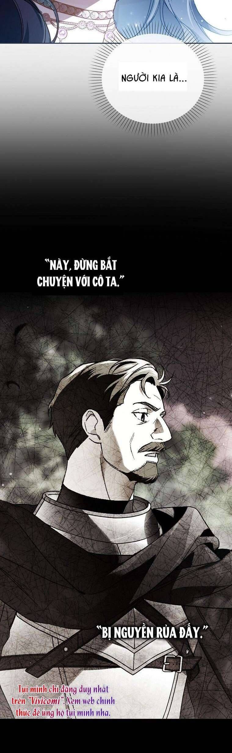 Hầu Tước Marron Chap 25 - Next Chap 26