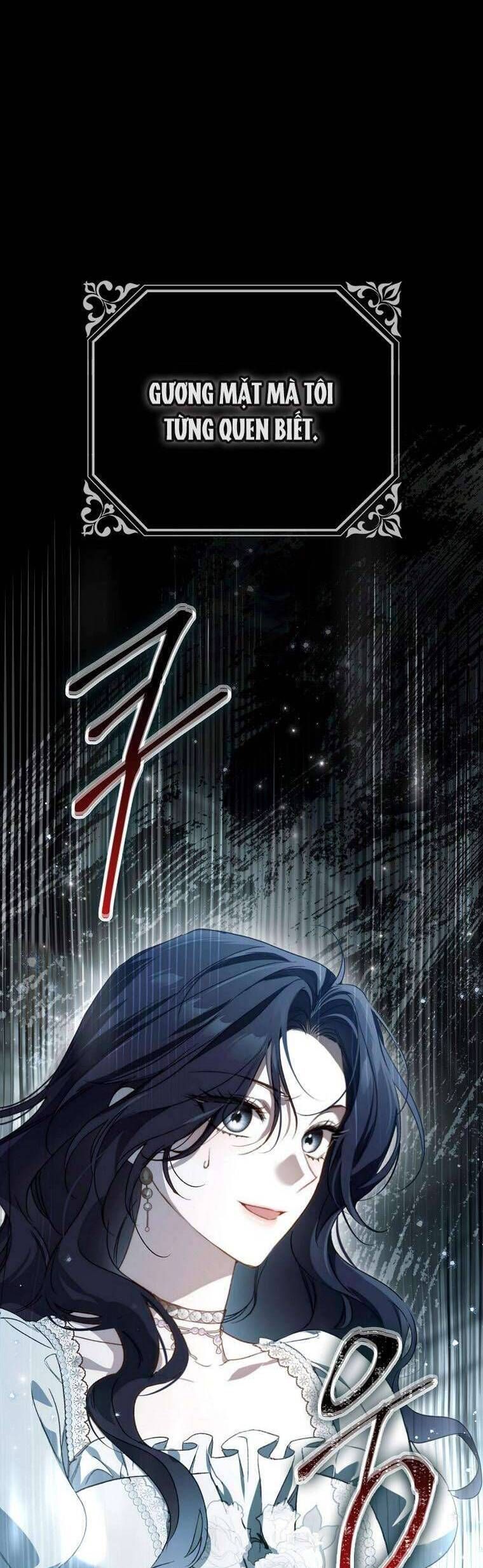 Hầu Tước Marron Chap 25 - Next Chap 26