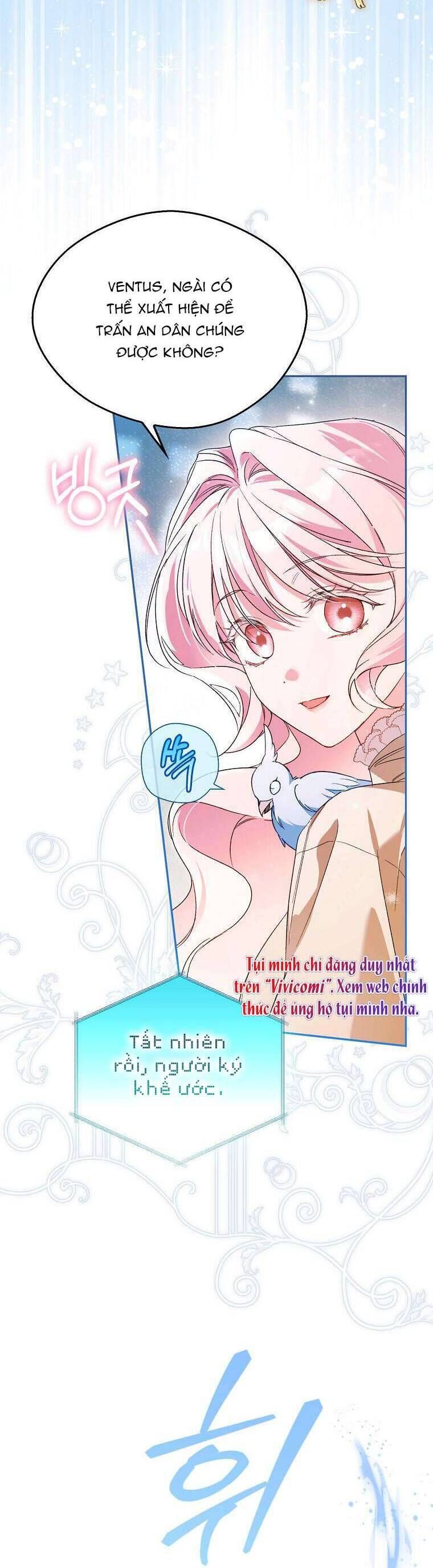 Hầu Tước Marron Chap 25 - Next Chap 26