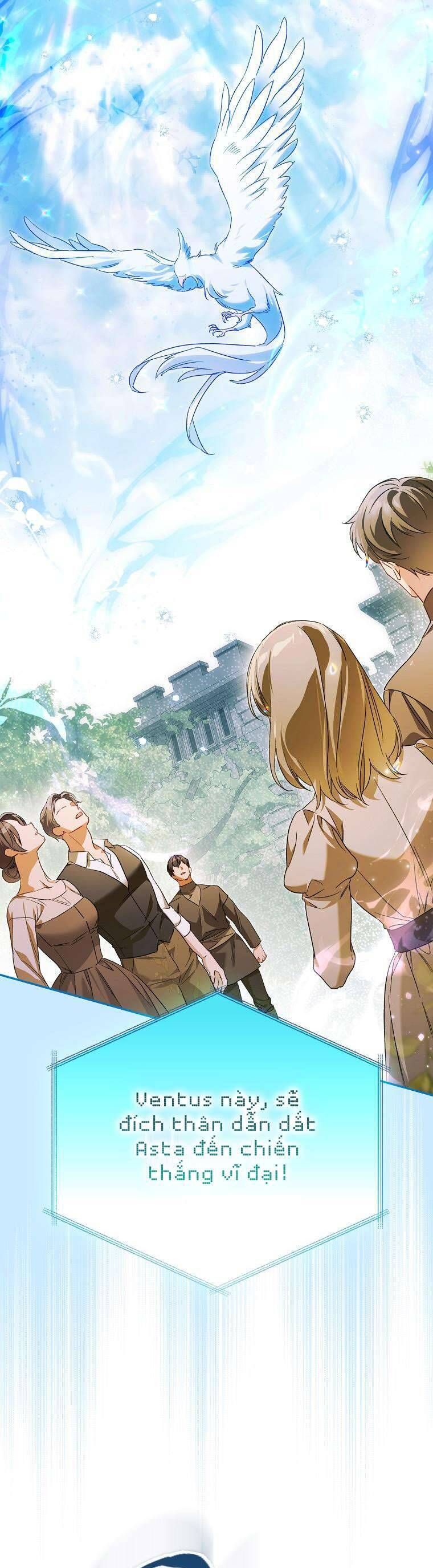 Hầu Tước Marron Chap 25 - Next Chap 26