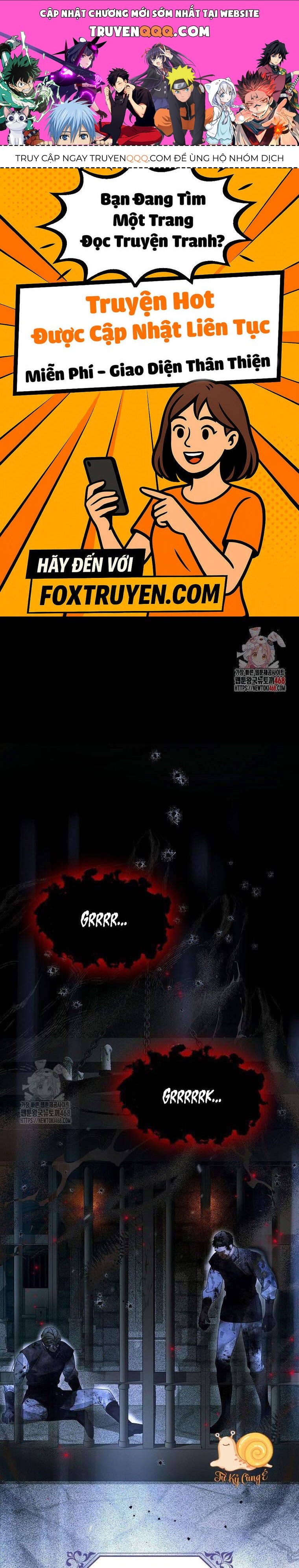 Hầu Tước Marron Chap 26 - Next Chap 27