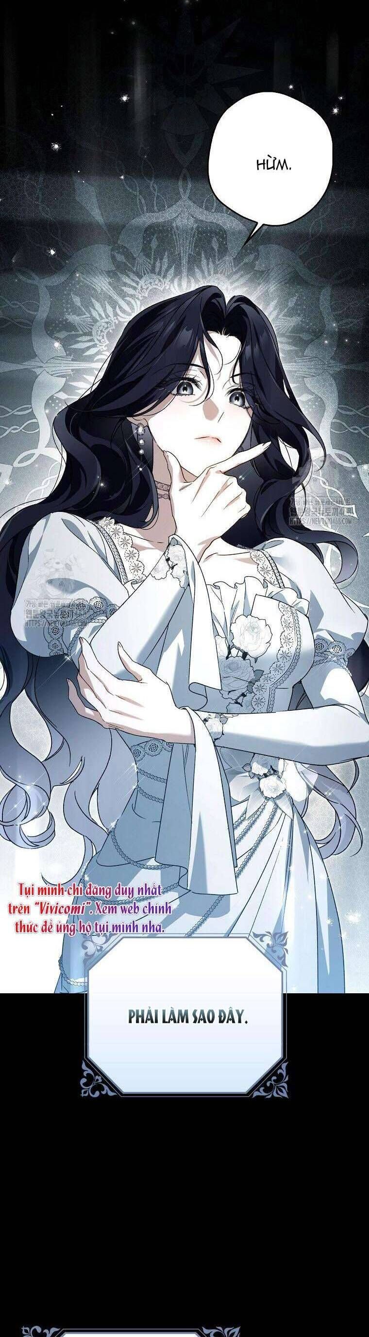 Hầu Tước Marron Chap 26 - Next Chap 27