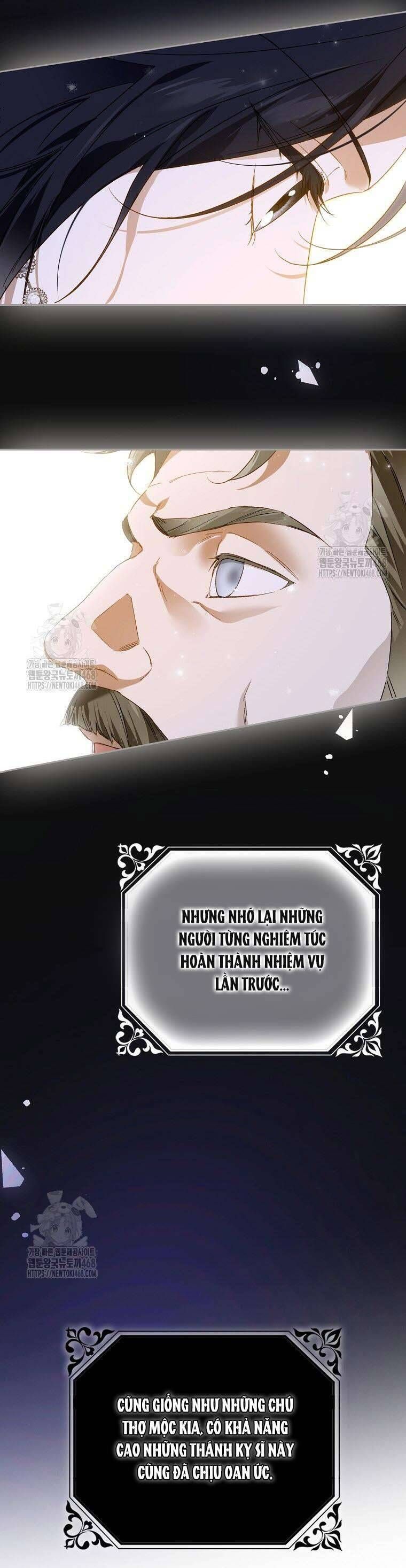 Hầu Tước Marron Chap 26 - Next Chap 27