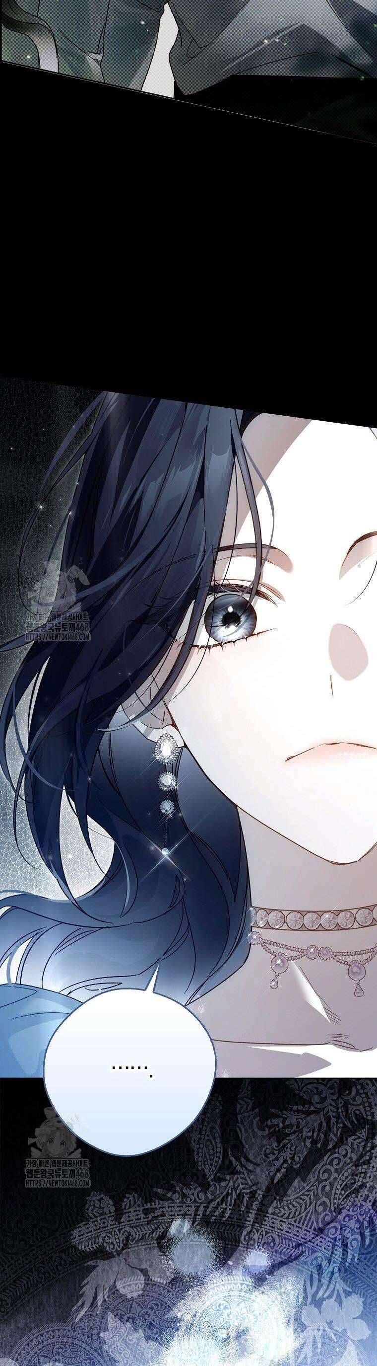 Hầu Tước Marron Chap 26 - Next Chap 27