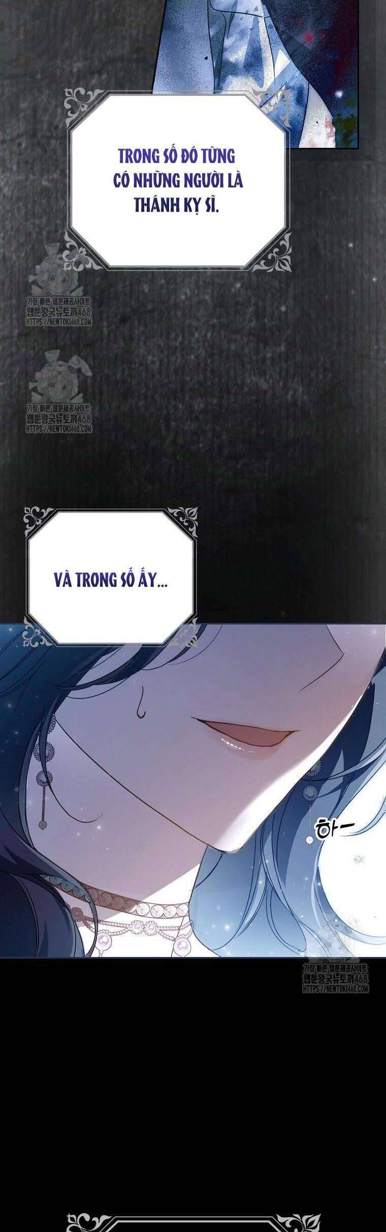 Hầu Tước Marron Chap 26 - Next Chap 27