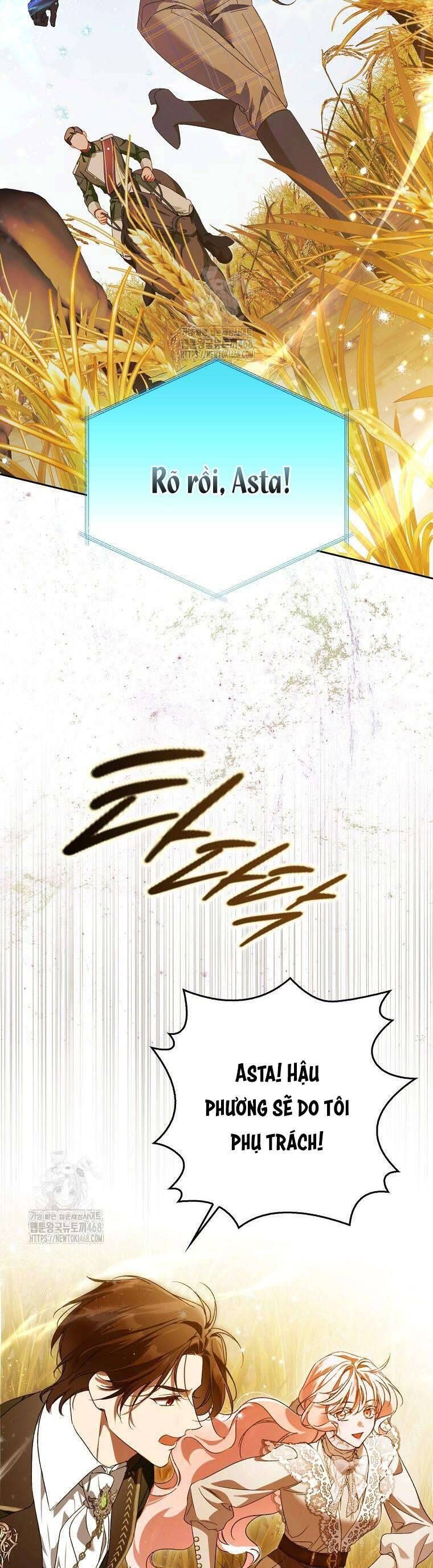 Hầu Tước Marron Chap 26 - Next Chap 27