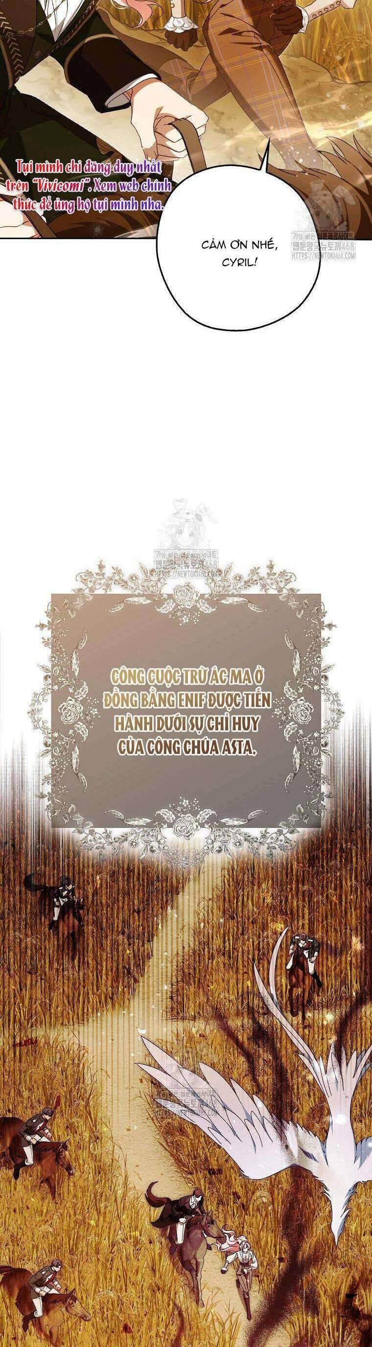 Hầu Tước Marron Chap 26 - Next Chap 27