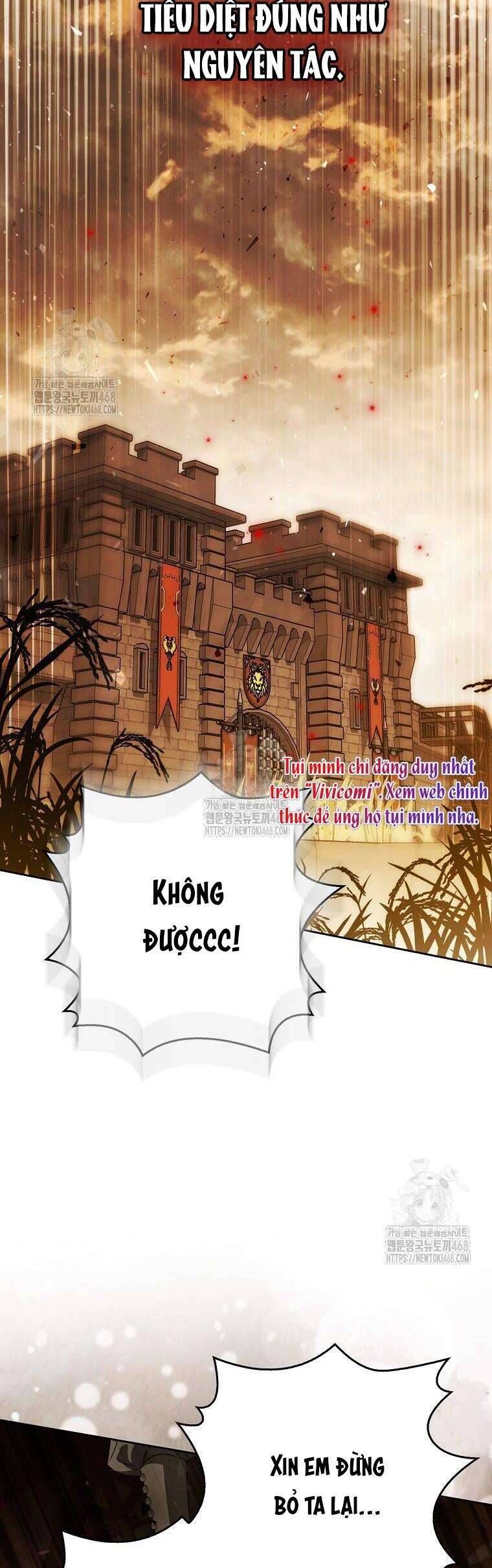 Hầu Tước Marron Chap 26 - Next Chap 27