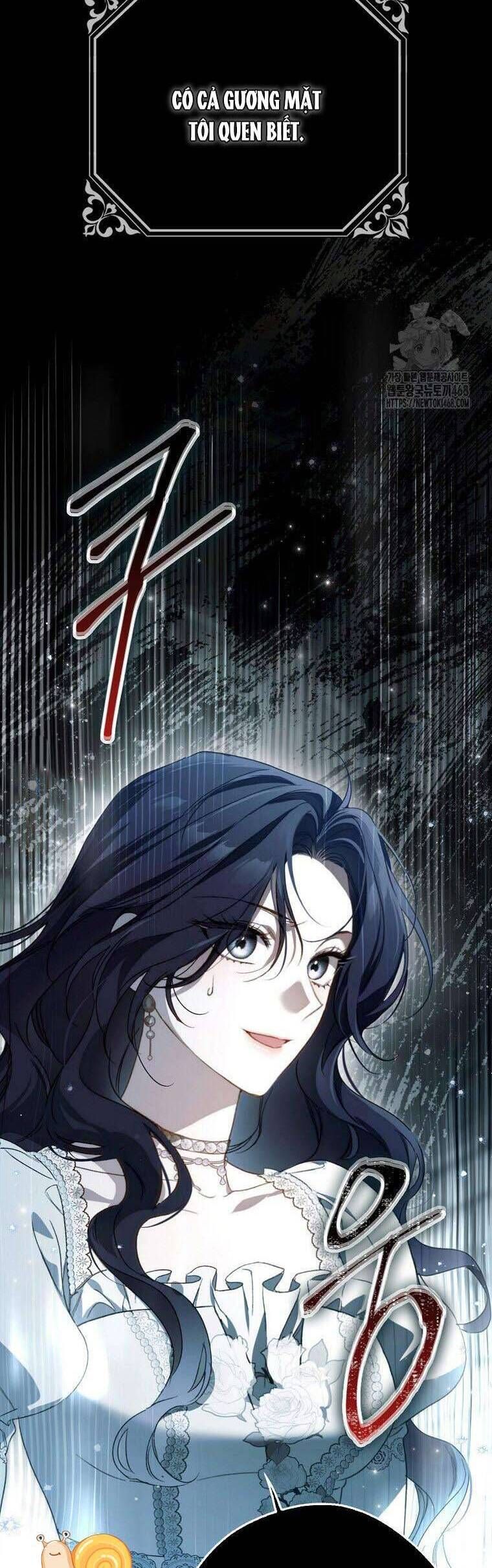 Hầu Tước Marron Chap 26 - Next Chap 27