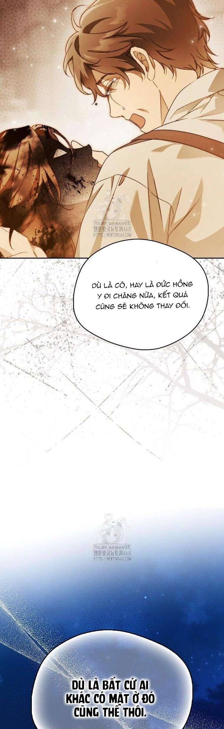 Hầu Tước Marron Chap 26 - Next Chap 27