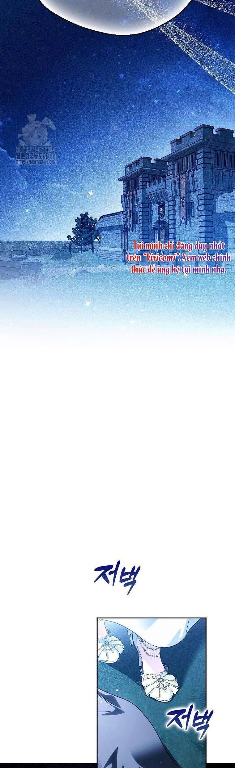 Hầu Tước Marron Chap 26 - Next Chap 27