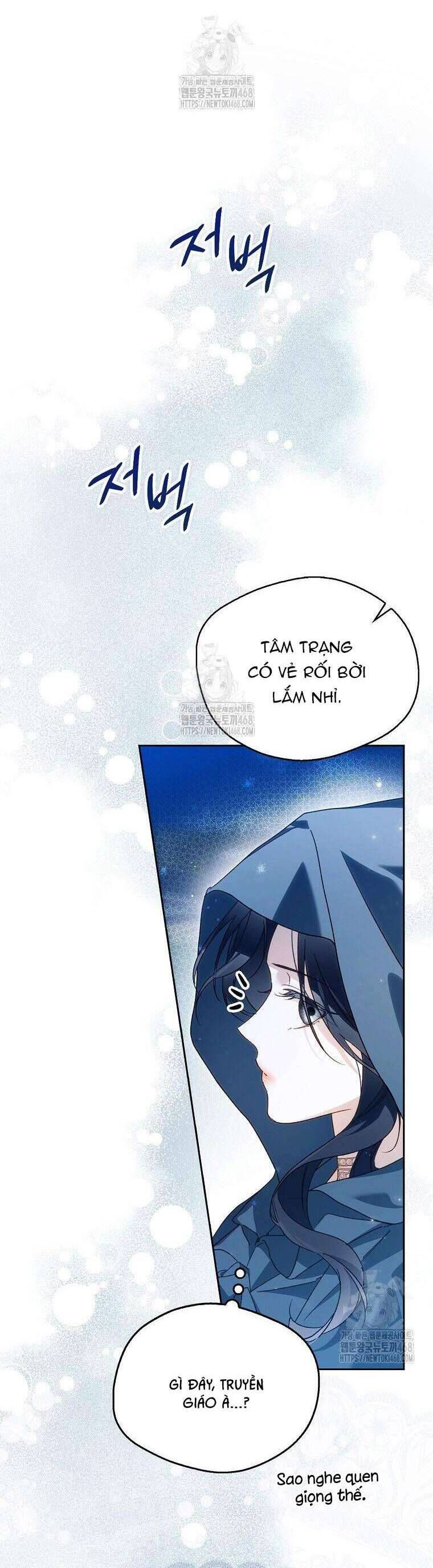 Hầu Tước Marron Chap 26 - Next Chap 27