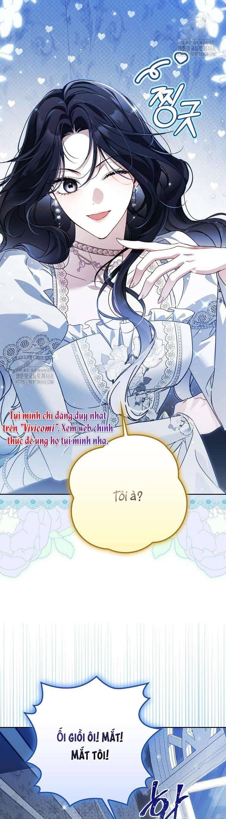 Hầu Tước Marron Chap 26 - Next Chap 27