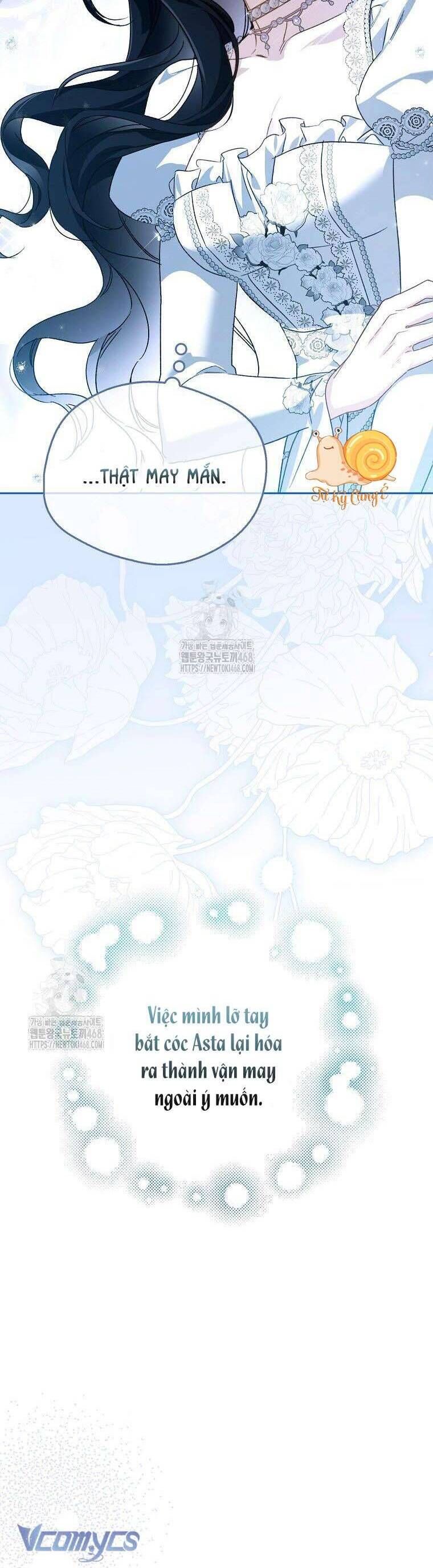 Hầu Tước Marron Chap 26 - Next Chap 27