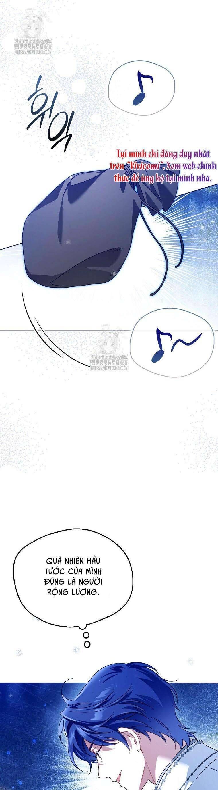 Hầu Tước Marron Chap 26 - Next Chap 27