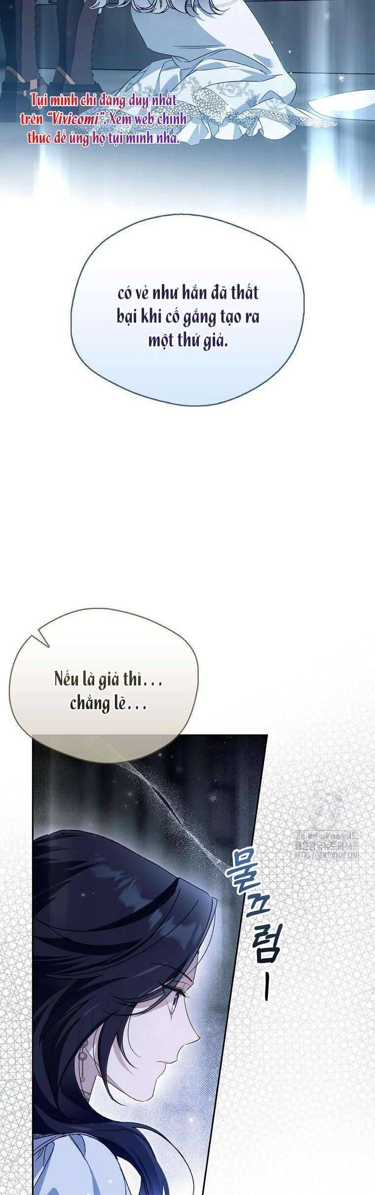 Hầu Tước Marron Chap 26 - Next Chap 27