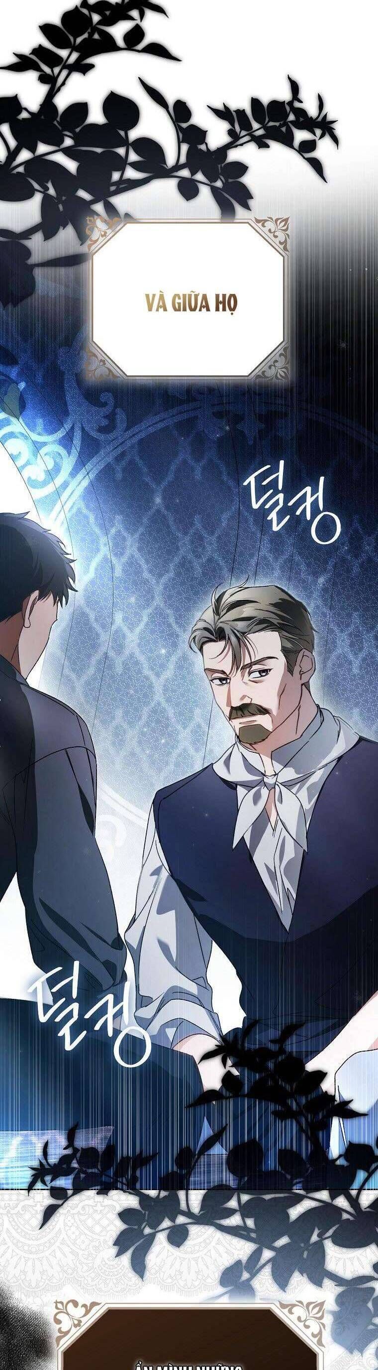 Hầu Tước Marron Chap 27 - Next Chap 28