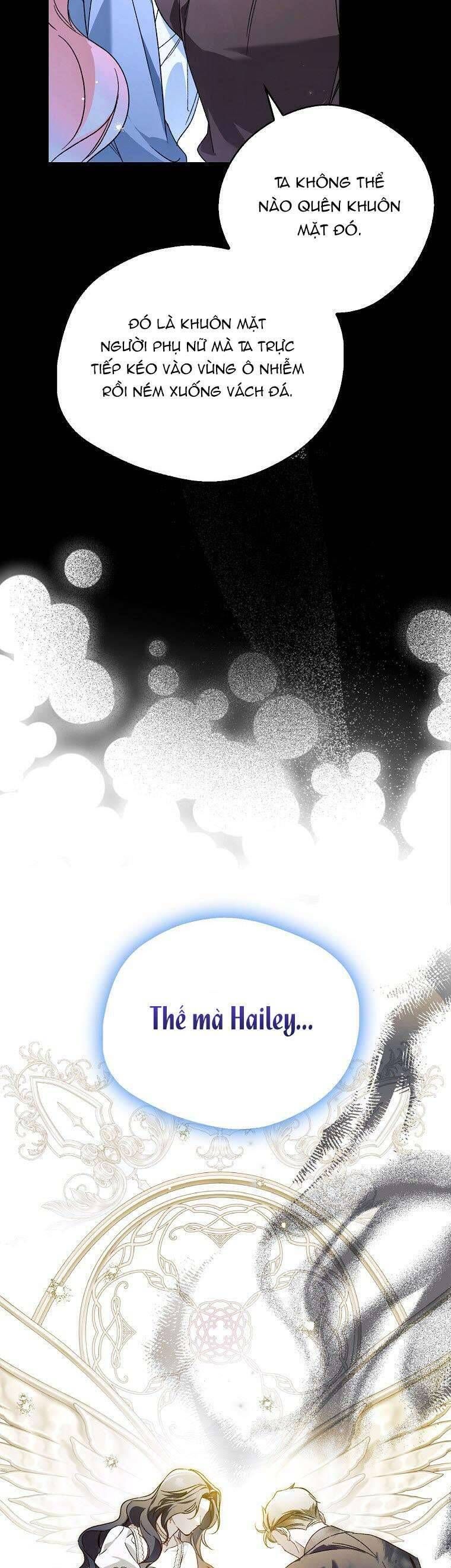 Hầu Tước Marron Chap 27 - Next Chap 28